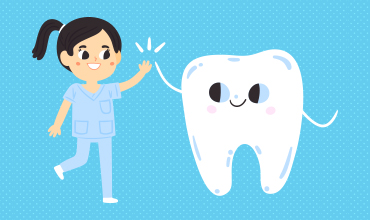 best dentist in deonar