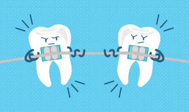 best dentist in deonar