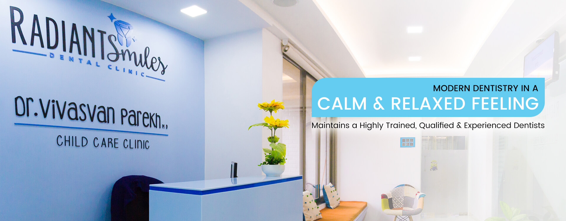 dentist in chembur east