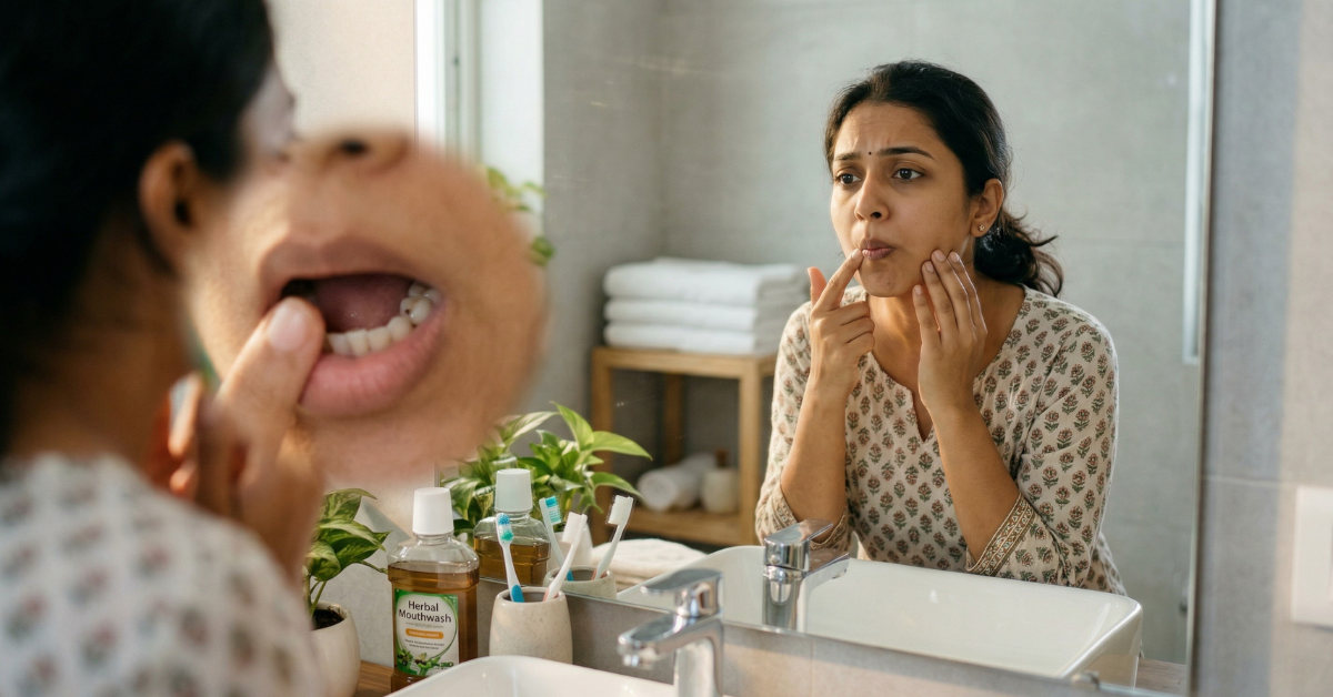 When Is the Best Time to Treat a Cavity? Early Signs You Shouldn’t Ignore (2026 Guide)